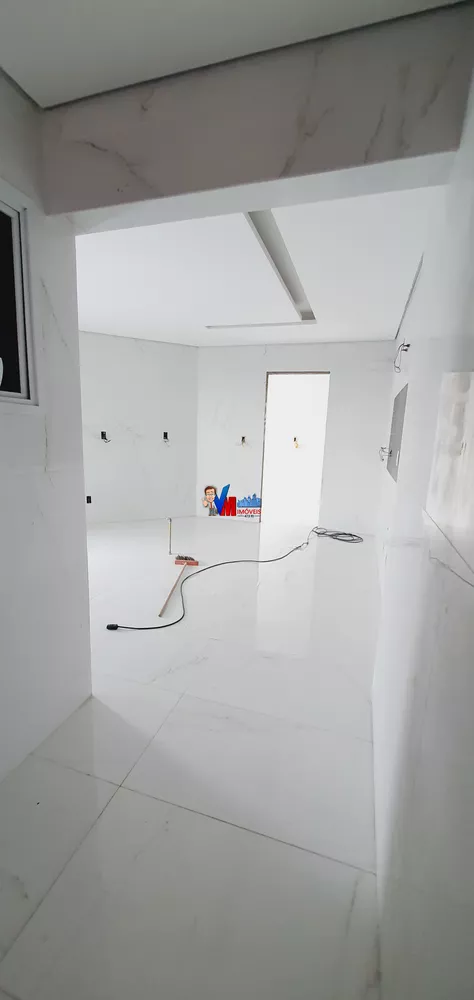 Apartamento, 5 quartos, 300 m² - Foto 11