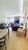 Apartamento, 3 quartos, 140 m² - Foto 2