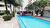 Apartamento, 3 quartos, 140 m² - Foto 3