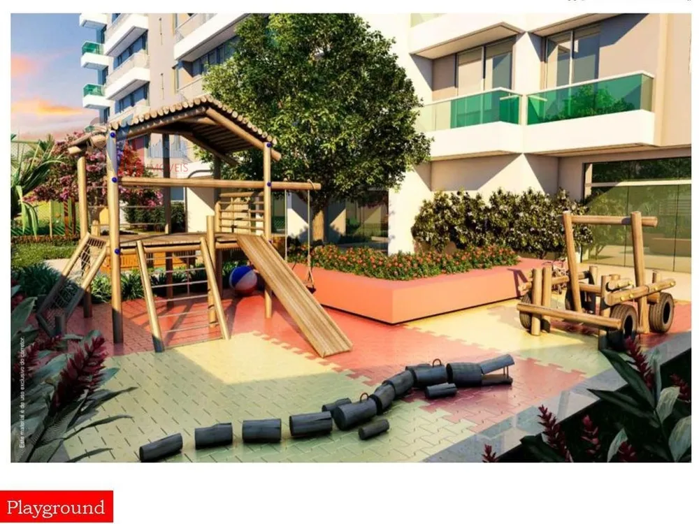 Apartamento, 3 quartos, 179 m² - Foto 18