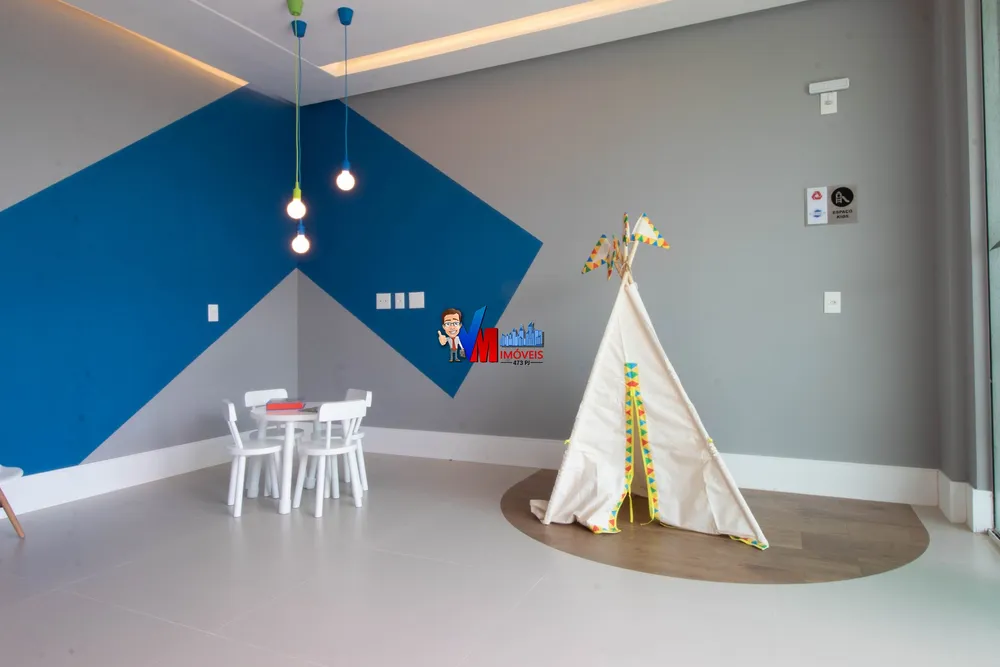 Apartamento, 3 quartos, 179 m² - Foto 12