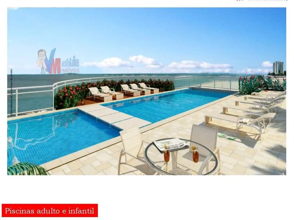 Apartamento, 3 quartos, 179 m² - Foto 22