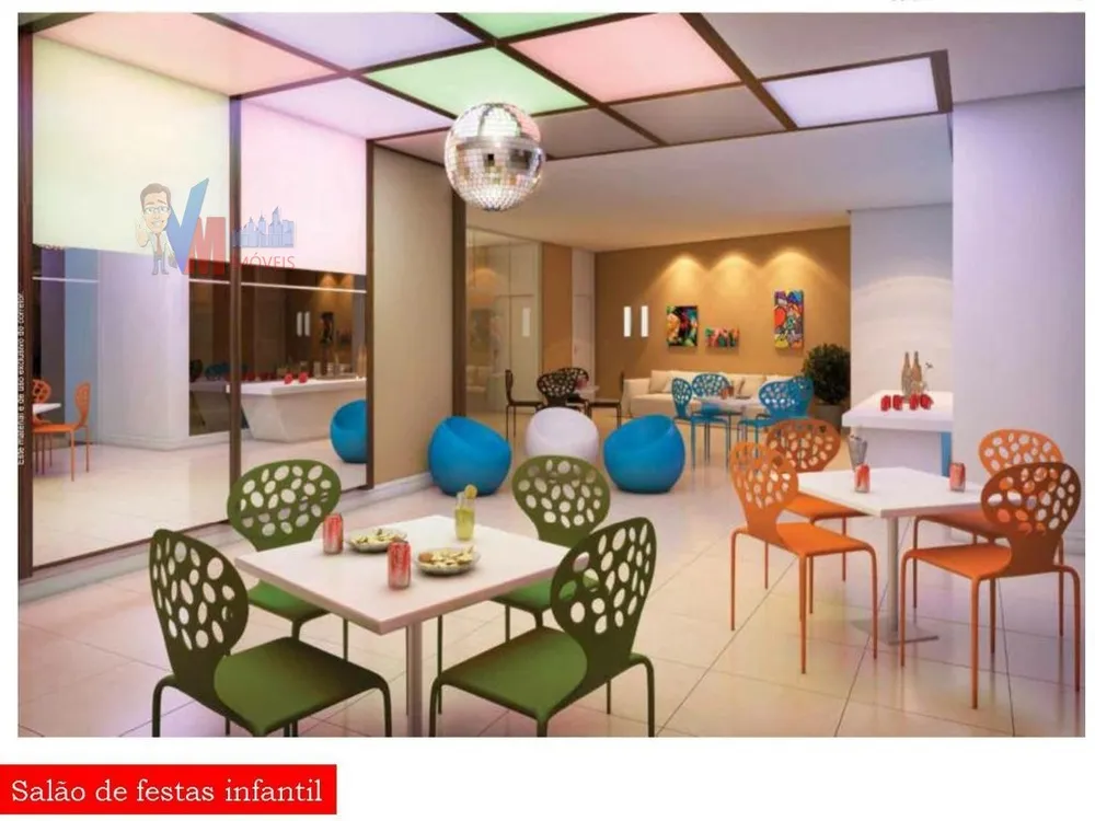 Apartamento, 3 quartos, 179 m² - Foto 16