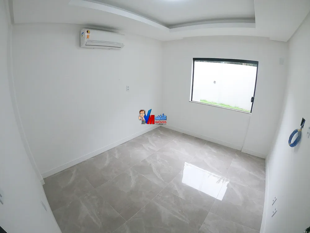 Casa, 4 quartos, 287 m² - Foto 6