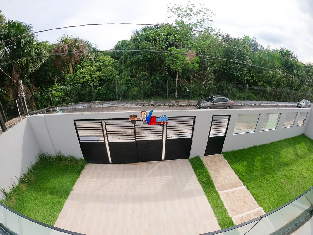 Casa, 4 quartos, 287 m² - Foto 14