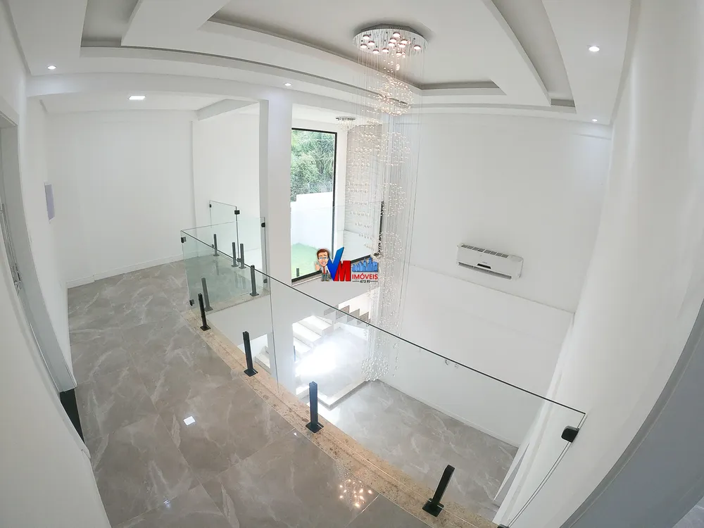 Casa, 4 quartos, 287 m² - Foto 11