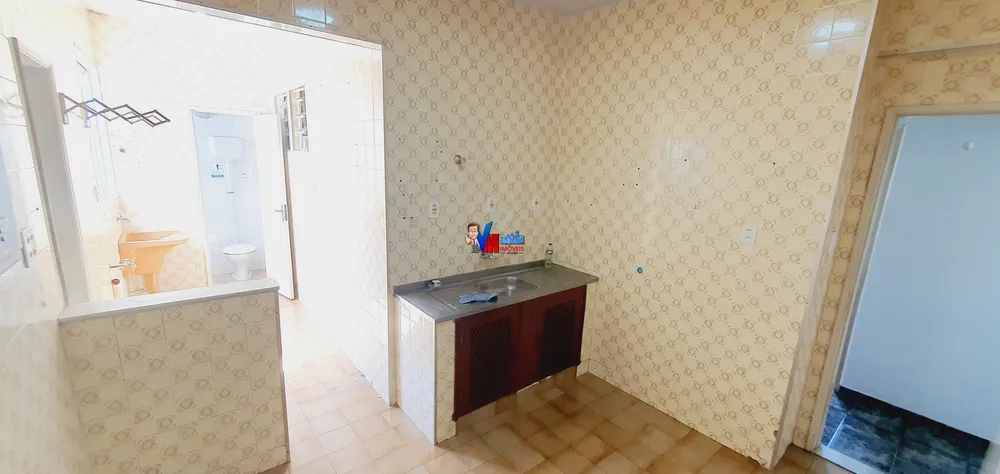 Apartamento, 3 quartos, 133 m² - Foto 17