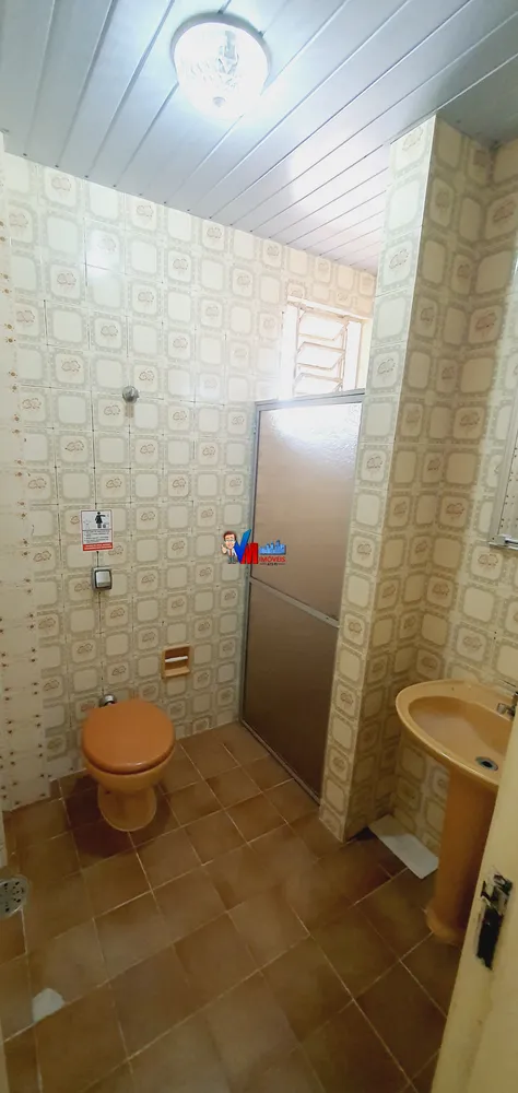 Apartamento, 3 quartos, 133 m² - Foto 12