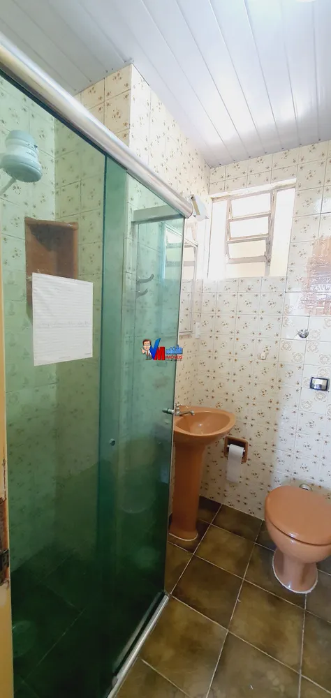 Apartamento, 3 quartos, 133 m² - Foto 14