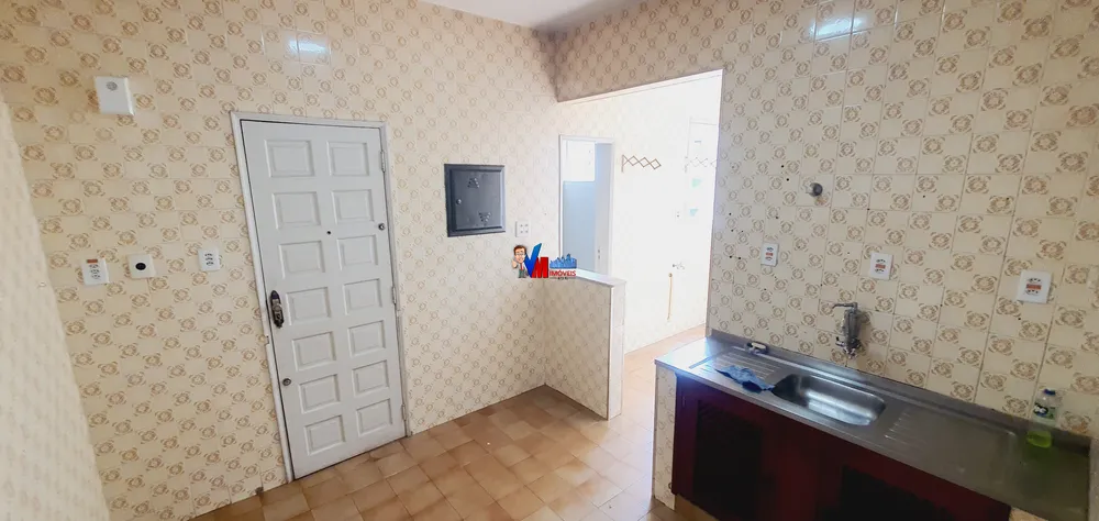 Apartamento, 3 quartos, 133 m² - Foto 15