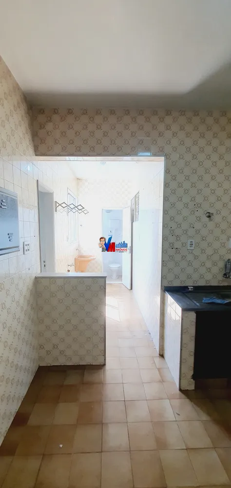 Apartamento, 3 quartos, 133 m² - Foto 16