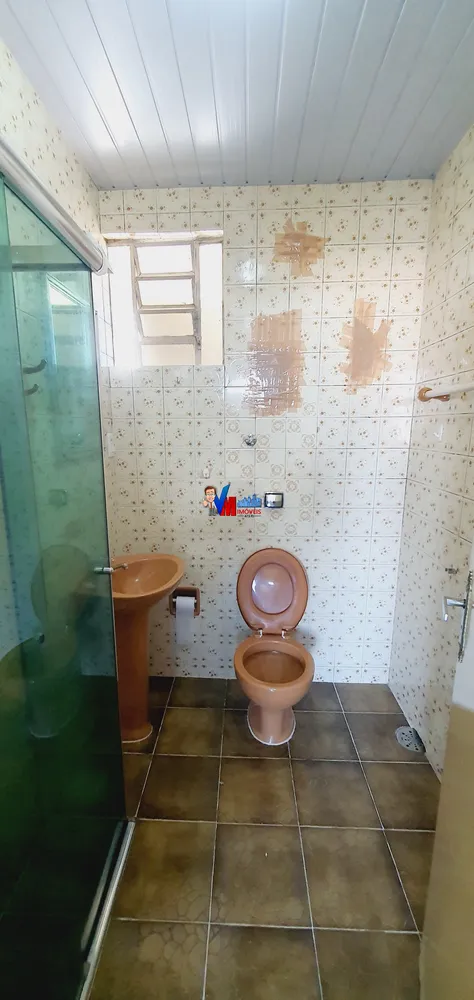 Apartamento, 3 quartos, 133 m² - Foto 13
