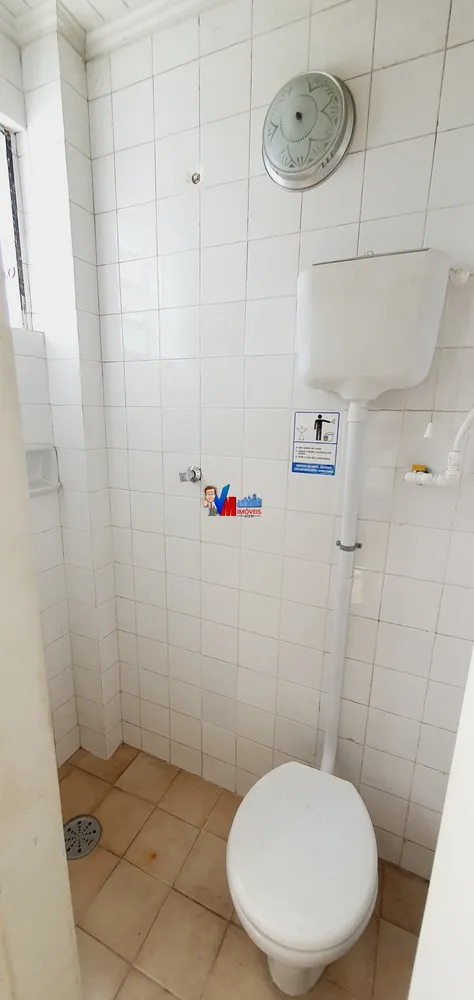 Apartamento, 3 quartos, 133 m² - Foto 20