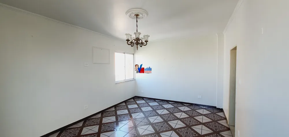 Apartamento, 3 quartos, 133 m² - Foto 6
