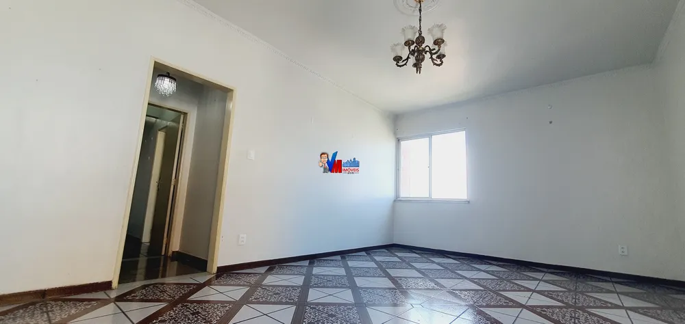 Apartamento, 3 quartos, 133 m² - Foto 5