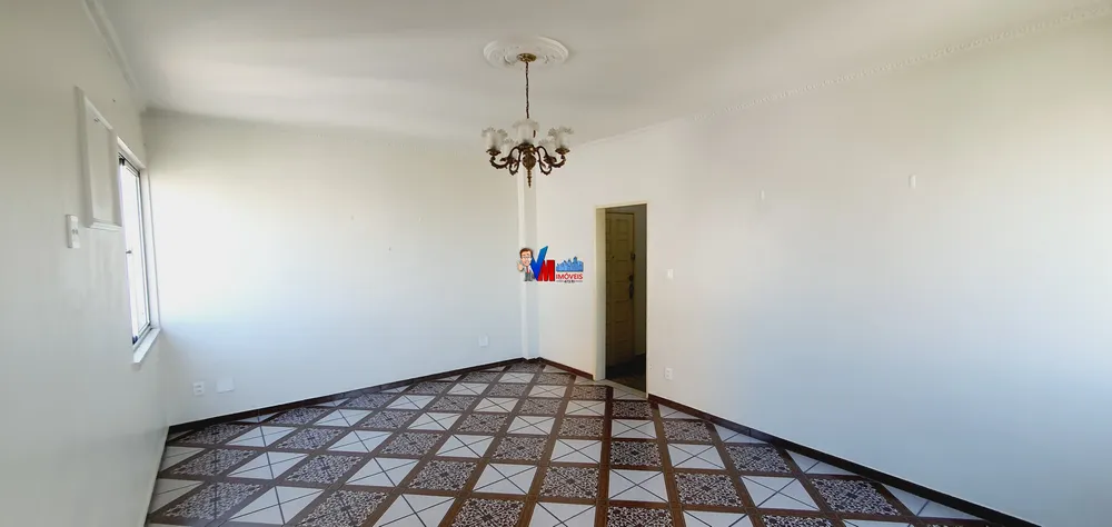 Apartamento, 3 quartos, 133 m² - Foto 7