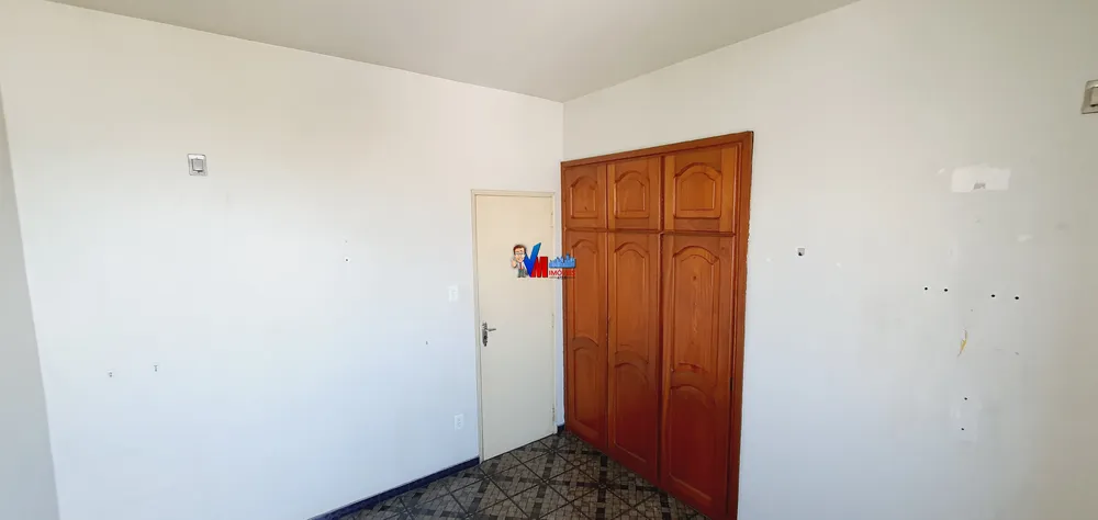 Apartamento, 3 quartos, 133 m² - Foto 10