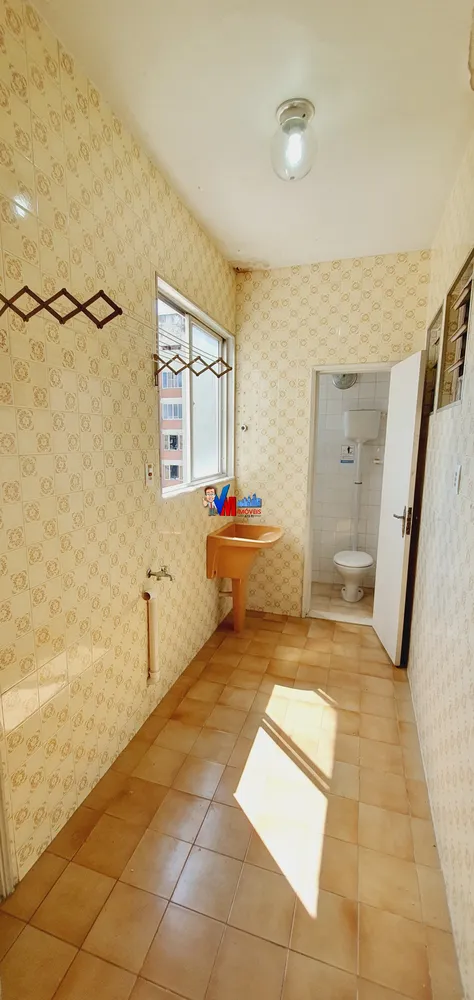 Apartamento, 3 quartos, 133 m² - Foto 18
