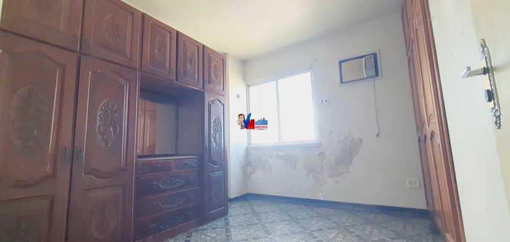 Apartamento, 3 quartos, 133 m² - Foto 11