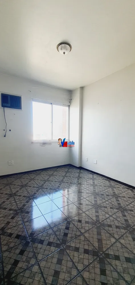 Apartamento, 3 quartos, 133 m² - Foto 9
