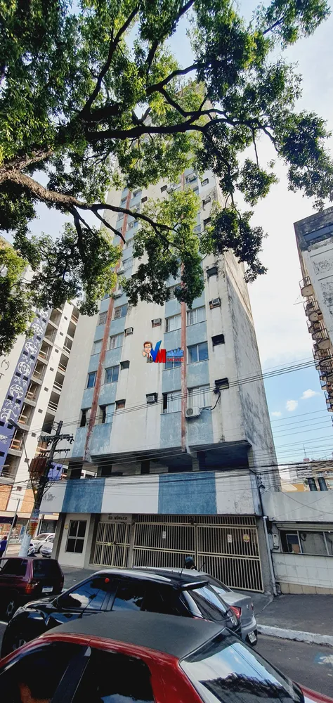 Apartamento, 3 quartos, 133 m² - Foto 4