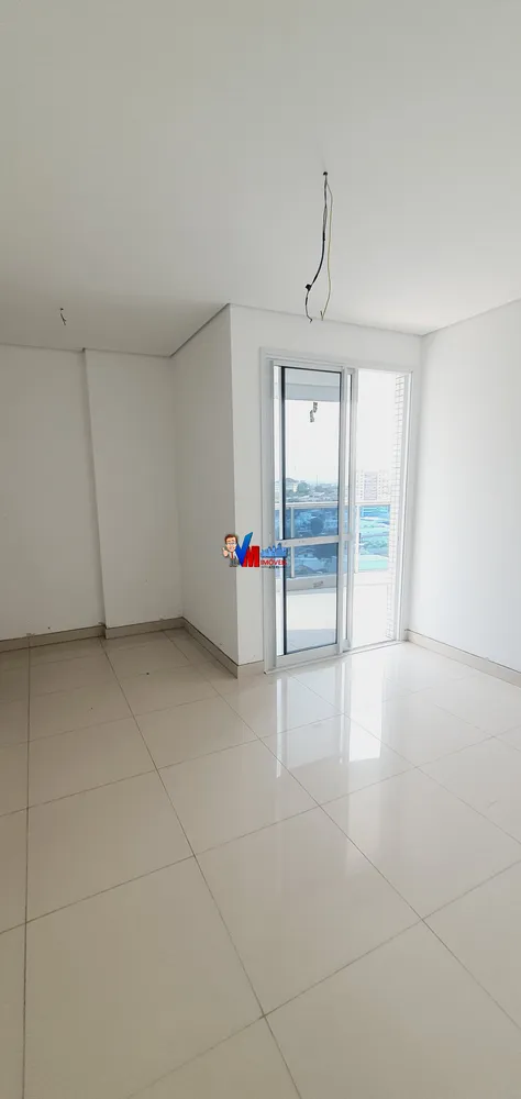 Cobertura, 4 quartos, 300 m² - Foto 6