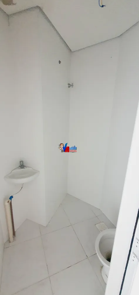 Cobertura, 4 quartos, 300 m² - Foto 8