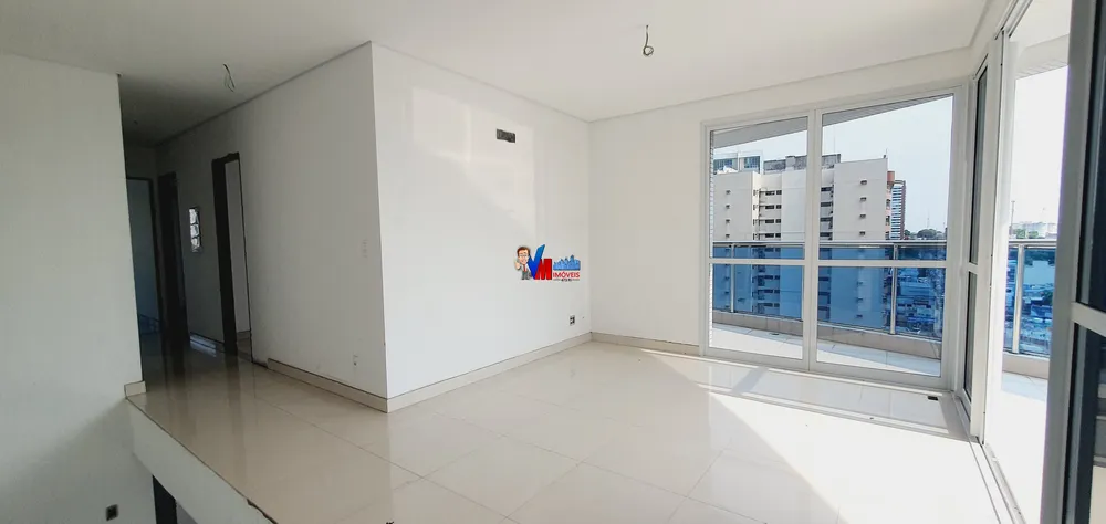 Cobertura, 4 quartos, 300 m² - Foto 3