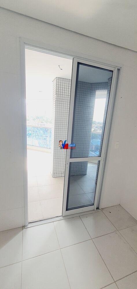 Cobertura à venda com 4 quartos, 300m² - Foto 3