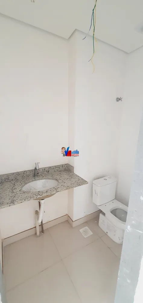 Cobertura, 4 quartos, 300 m² - Foto 7