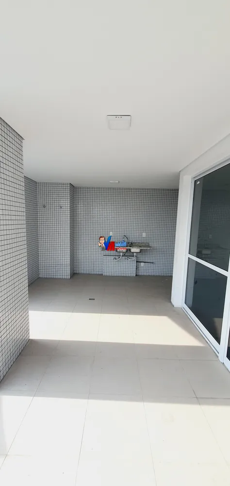 Cobertura, 4 quartos, 300 m² - Foto 5