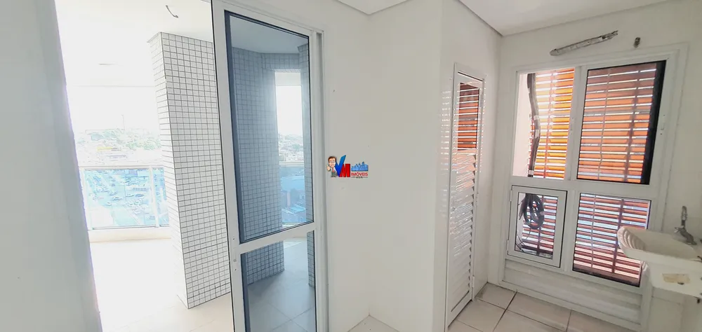 Cobertura, 4 quartos, 300 m² - Foto 15