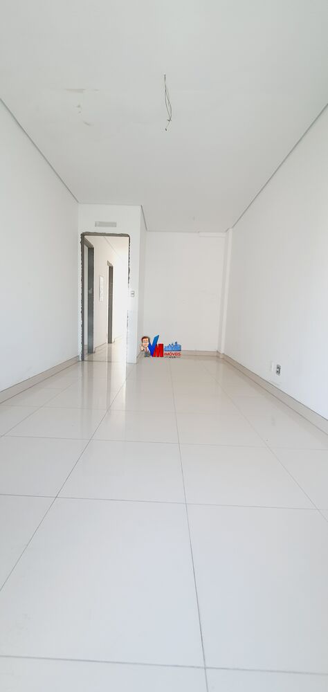 Cobertura à venda com 4 quartos, 300m² - Foto 4