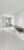 Cobertura, 4 quartos, 300 m² - Foto 1