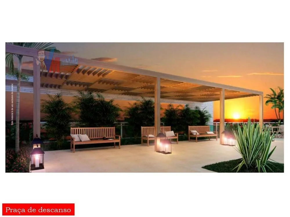 Apartamento, 4 quartos, 152 m² - Foto 17