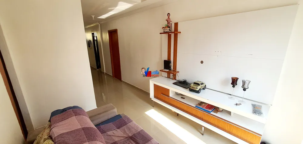 Casa, 3 quartos, 110 m² - Foto 8