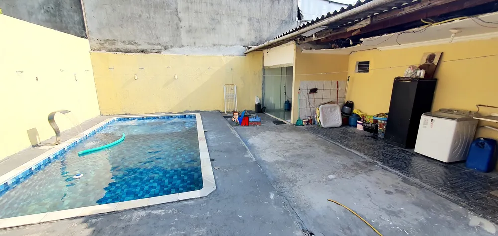 Casa, 3 quartos, 110 m² - Foto 15