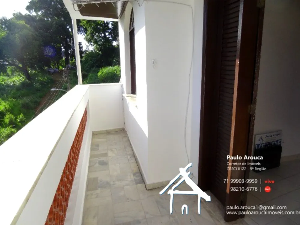 Apartamento, 2 quartos, 66 m² - Foto 1