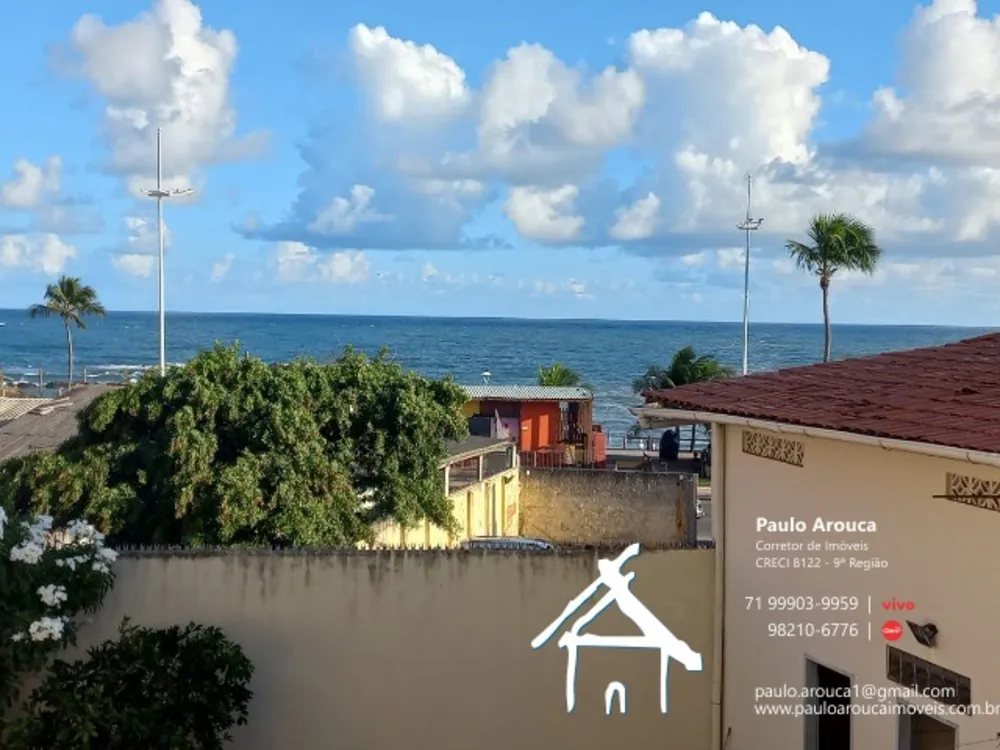 Casa, 3 quartos, 130 m² - Foto 1