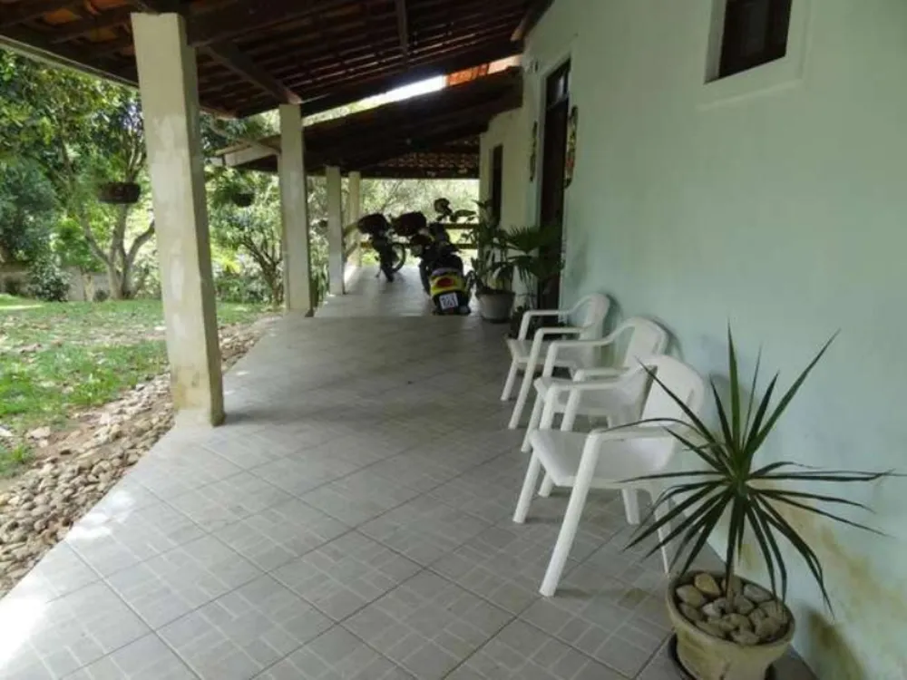 Sítio, 1 hectares - Foto 4