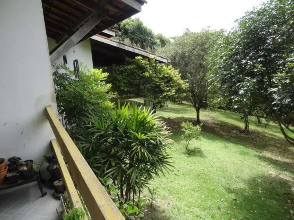 Sítio, 1 hectares - Foto 1