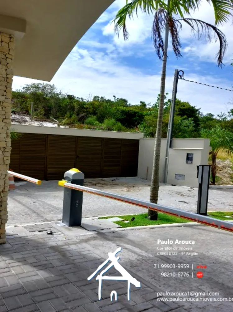 Terreno, 1227 m² - Foto 3