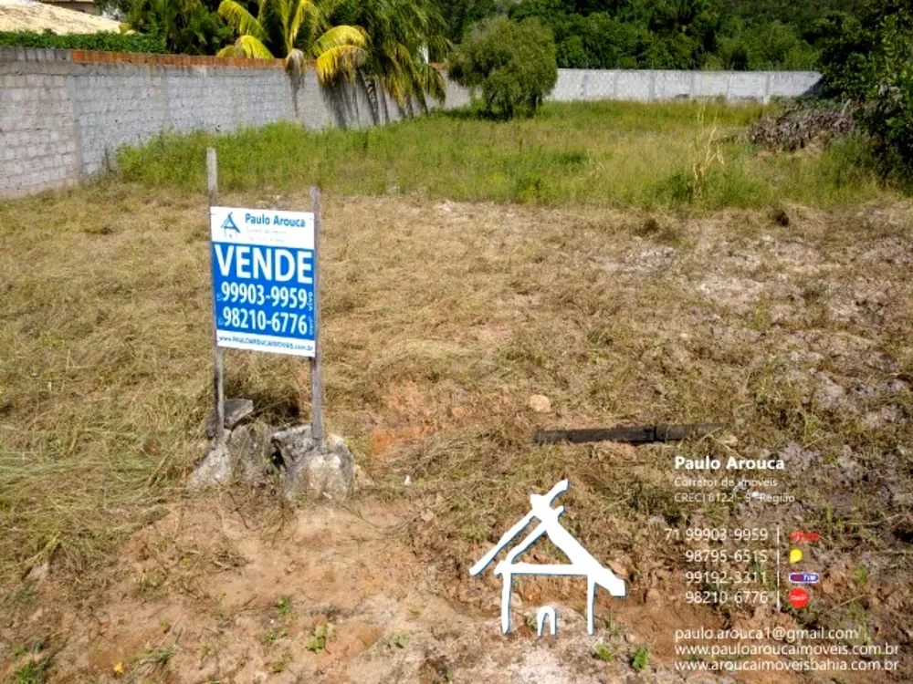 Terreno, 1227 m² - Foto 4