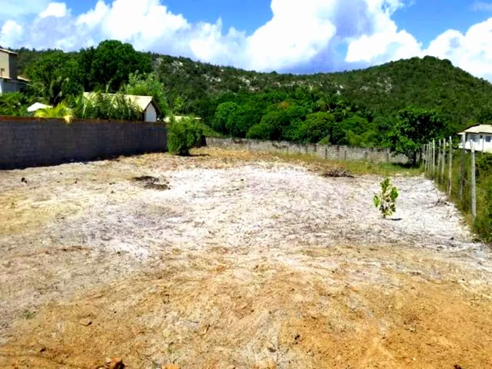 Terreno, 1227 m² - Foto 1