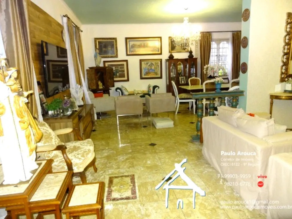 Prédio Inteiro, 222 m² - Foto 4