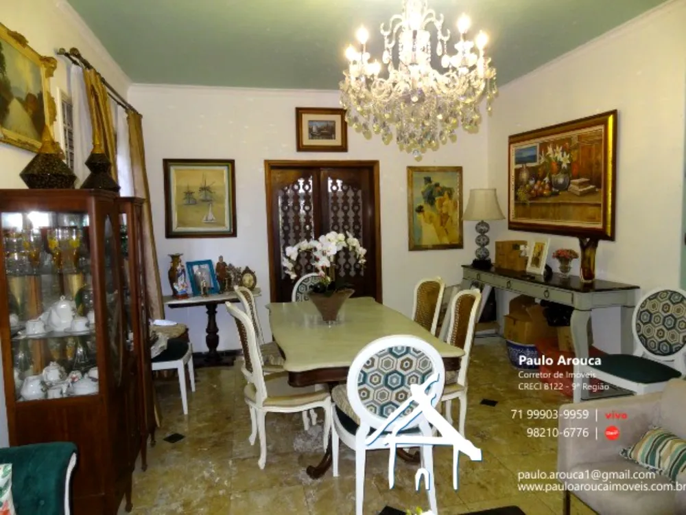 Prédio Inteiro, 222 m² - Foto 3