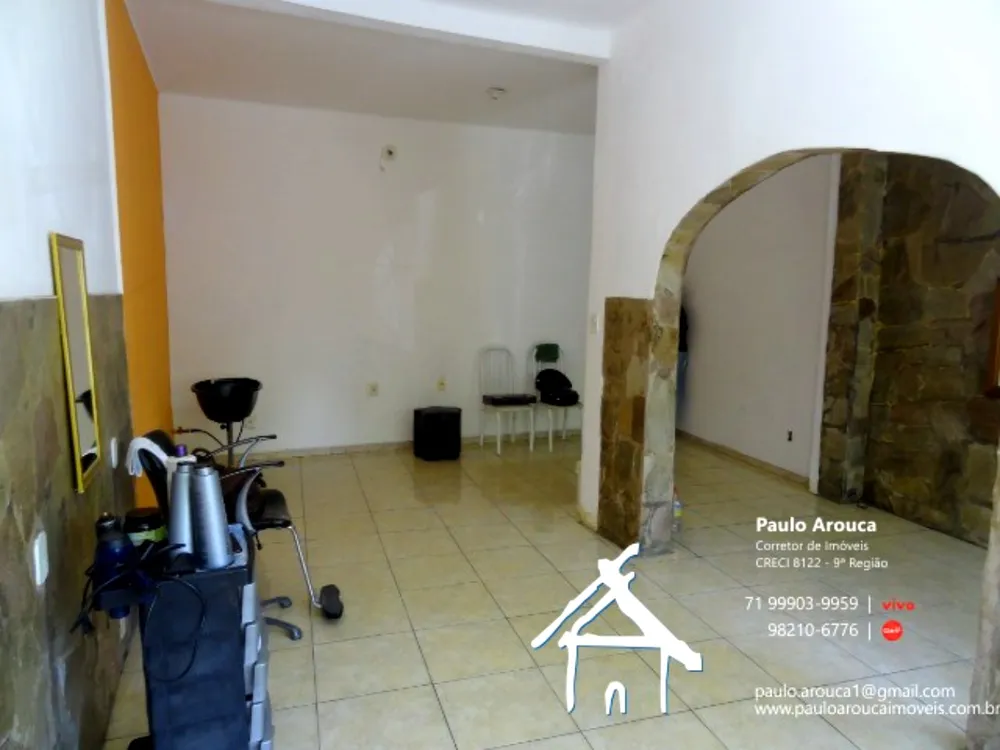 Casa, 2 quartos, 84 m² - Foto 3