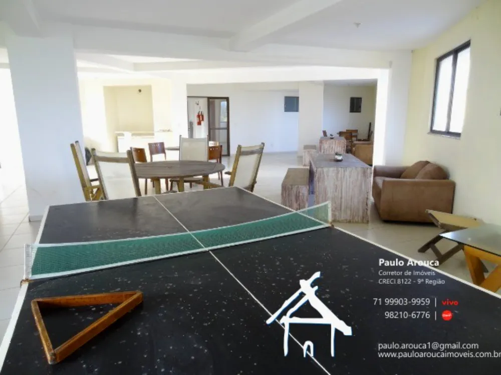 Apartamento, 2 quartos, 87 m² - Foto 4
