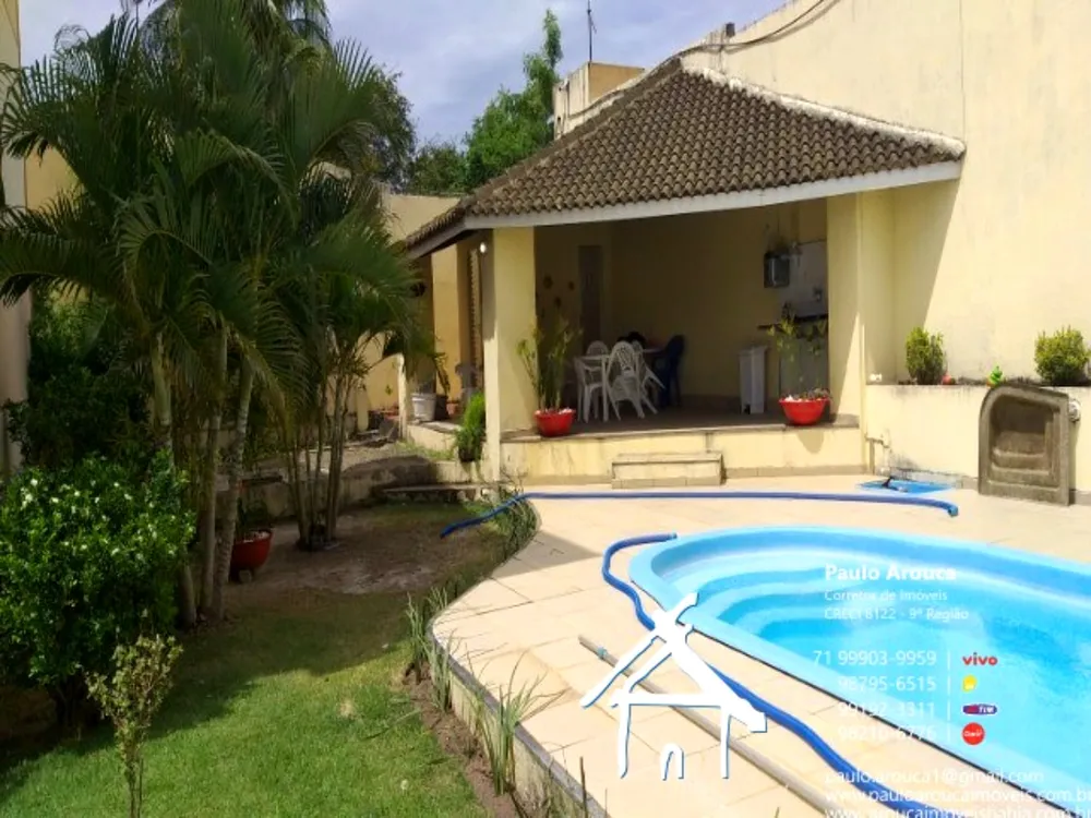 Apartamento, 3 quartos, 130 m² - Foto 1