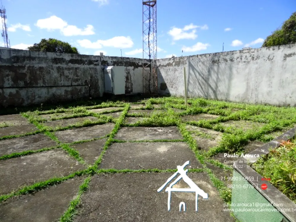 Prédio Inteiro - Foto 4